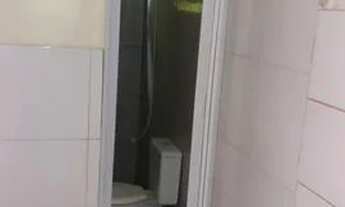 Imagem 5: ALUGO CASA NO PARQUE RIACHUELO 780 REAIS