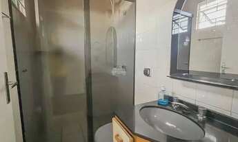 Imagem 5: Térrea para venda com 110 metros quadrados com 3 quartos em Centro - Mirassol - SP