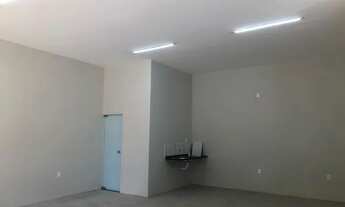 Imagem 3: Alugo Comodo Comercial Bairro Aclimação