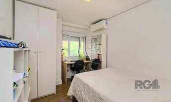 Imagem 6: Apartamento em São João