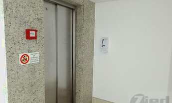 Imagem 7: Luxuoso apartamento 4 Quartos/4 suítes, acabamento especial, na Praia da Costa, super laze