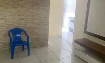 Imagem 3: Alugo apartamento