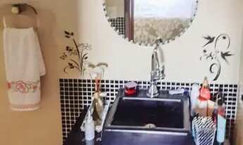 Imagem 6: Apartamento para Aluguel - Cangaíba, 3 Quartos, 100 m2