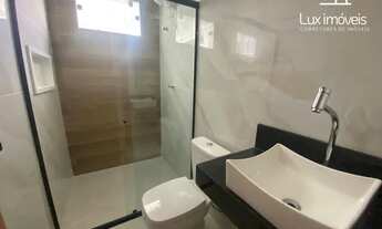 Imagem 5: Passaredo Ponta Negra / Dúplex 222m² 04 Suítes / Quintal / Nova