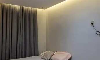 Imagem 5: Apartamento para venda na Aruana ALPHA CLASS