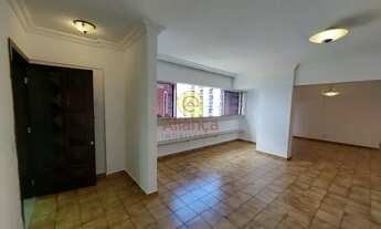 Imagem 3: NATAL - Apartamento Padrão - Petrópolis