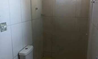 Imagem 5: Casa de Vila na Gamboa - Centro do Rj