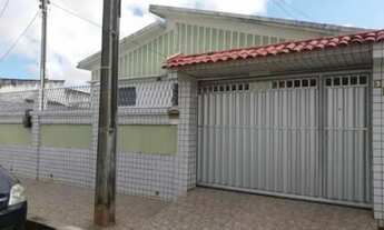 Imagem: Casa para aluguel com 300m² e 5 quartos