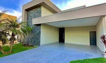 Imagem 3: Casa de condomínio para venda tem 150 metros quadrados com 3 quartos