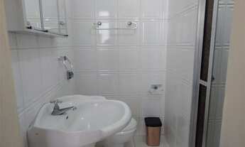 Imagem 7: ACONCHEGANTE apto prox. a praia do ITARARÉ