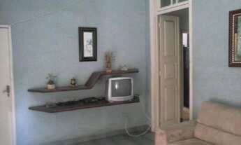 Imagem 5: Casa nas Graças, Ideal para sua Clínica, no Centro do Polo Médico Graças