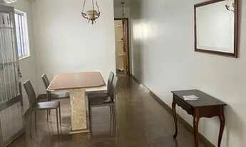 Imagem 5: SOBRADO - POMPÉIA - SP