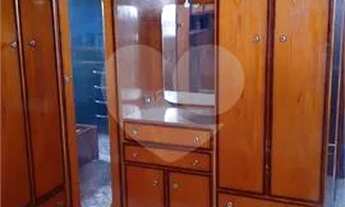 Imagem 5: LINDO APARTAMENTO!