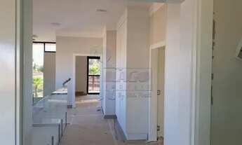 Imagem 4: Casa Condomínio em Ribeirão Preto