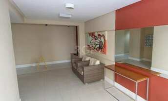 Imagem 7: Apartamento para Venda - 68m², 3 dormitórios, sendo 1 suites, 1 vaga - Camaquã