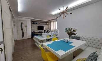 Imagem 6: São Paulo - Apartamento Padrão - Santana