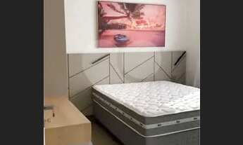 Imagem 4: Casa alto padrão a venda no Rivieira de São Lourenço - módulo 11