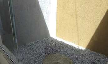 Imagem 4: Térrea para venda com 80 metros quadrados com 3 quartos em Atlântica - Rio das Ostras - RJ