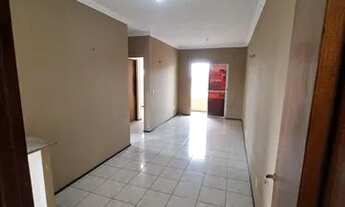 Imagem: Apartamento para venda possui 52 metros