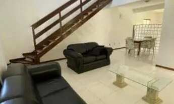 Imagem 2: Casa em condomínio em Barra de Jacuipe