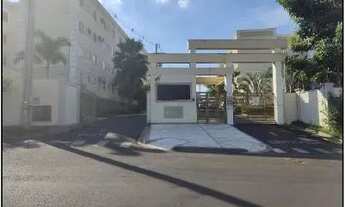 Imagem 1: CATANDUVA - Apartamento Padrão - JARDIM MONTE CARLO