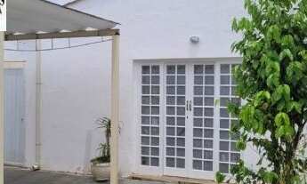 Imagem 2: CASA TERREA VILA EMA