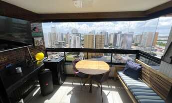 Imagem 2: Mansão Costa Pinto (Porteira Fechada