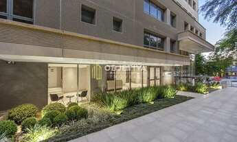 Imagem 5: Sala à venda 7 Vagas, 385.63M², Auxiliadora, Porto Alegre - RS