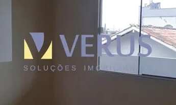 Imagem 6: Apartamento com 02 Quartos