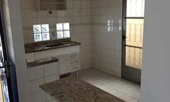 Imagem 4: CASA RESIDENCIAL em SOROCABA - SP, VILA FORMOSA