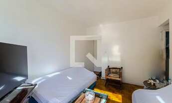 Imagem 3: Apartamento para Aluguel - Santa Rosa , 2 Quartos, 76 m2