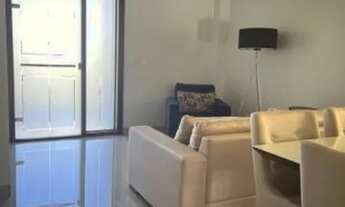 Imagem 5: Jardins Madri - otimo sobrado, aceita-se apto (leia o anuncio