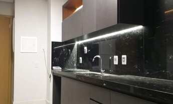 Imagem 6: Aluga-se cobertura/penthouse no setor Bueno