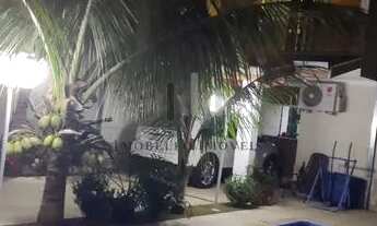 Imagem 5: Casa - Jardim Novo Cambuí - Hortolândia