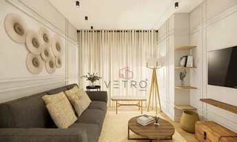 Imagem: Apartamento no Centro de Gramado!