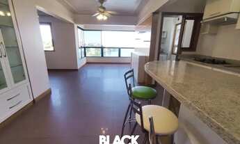 Imagem 4: Cobertura 3 dormitórios à venda Centro Torres/RS