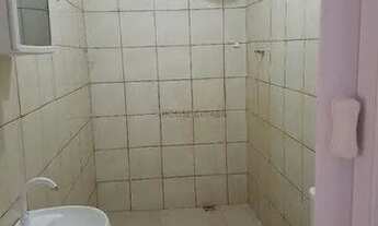 Imagem 7: Casa + 3 Kitnets no Mesmo Terreno