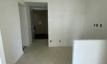 Imagem 6: FM Sala Empresarial Janete Costa, 66m² locação 2 vagas, 6.500 mil taxas inclusas