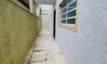 Imagem 4: Linda casa Térrea individual na Vl. Antártica