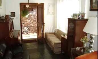 Imagem 6: São Paulo - Casa Comercial - Jardins