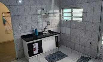 Imagem 7: Térrea para venda tem 120 metros quadrados com 3 quartos em Vila Abernéssia - Campos do Jo