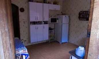 Imagem 7: Sobrado com 3 dormitórios à venda, 190 m² por R$ 680.000 - Vila Jaguara - São Paulo/SP