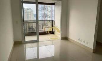 Imagem 2: Cobertura com 3 dormitórios à venda, 245 m² por R$ 2.730.000,00 - Gonzaga - Santos/SP