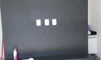 Imagem 7: Apartamento no Praias do Atlântico Vilas, reformado!!