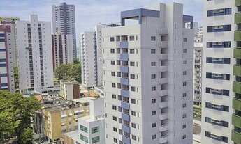 Imagem 2: O LANÇAMENTO QUE VAI TRASNFORMAR SUA VIDA, APTO DE 2 e 3 QTOS,SUITE, VARANDA,PISCINA,JADIN