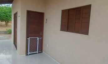 Imagem 7: Aluga-se casa em tivau do sul / pipa