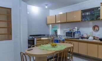 Imagem 7: Casa com 3 dormitórios à venda, 123 m² por R$ 478.000,00 - Assunção - São Bernardo do Camp