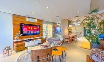 Imagem: COBERTURA DUPLEX EM SANTANA, 450 METROS