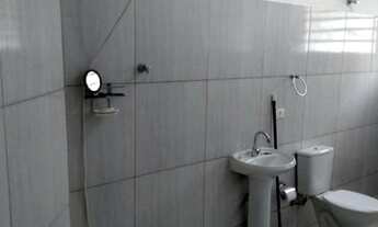 Imagem 6: IBIRAPUERA, UNIFESP, ESPM E BELAS ARTES, TODO REFORMADO, 1 DORM