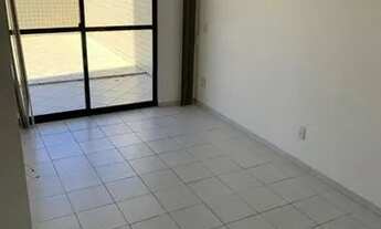 Imagem 5: Apartamento com 2 dormitórios, 50 m² - venda por R$ 500.000,00 ou aluguel por R$ 3.000,00